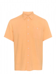 Blend - Bhelliot Shirt Noos - L&uuml;hikeste varrukatega - XXXL