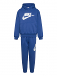 Nike - F8-Fleece Pant Set - Dressikomplektid - 116/122