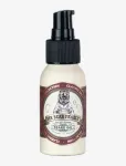 Mr Bear Family - Beard Oil Golden Ember - Beard Oil - 50 ml