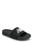 New Balance - New Balance Sandals 200 - Spordi basseinipl&auml;tud - 40