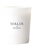 MALIA - Elevation Candle Small - L&otilde;hnak&uuml;&uuml;nlad - 75 g