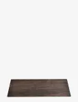 OYOY MINI - Hevali Night & Day Bed Safety Rail - Voodipehmendused - 60X16.5X2CM x 60