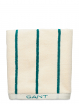 GANT - Stripe Towel 50X70 - K&auml;ter&auml;tikud - 50X70