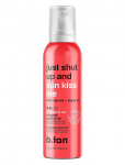 B.Tan - Just Shut Up & Sunkiss Me Whipped Gradual Tan - Vahud - 207 ml