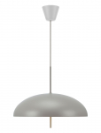 Design For The People - Versale | Pendel - Rippvalgustid - &Oslash; 49.5 CM