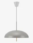Design For The People - Versale Pendant - Rippvalgustid - &Oslash; 49.5 CM