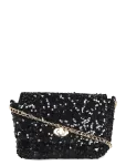 Noella - Teagan Bag - Peo- ja teatrikotid - ONE SIZE