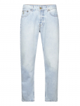 Lois Jeans - New Bruno 6509 Vignon Pale - Vaba l&otilde;ikega - 33 x 32