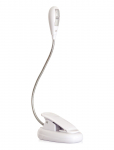 Reer - Mummy&Me Led Nursing Light - Breastfeeding Products - ONE SIZE