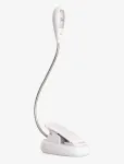 Reer - Mummy&Me Led Nursing Light - Breastfeeding Products - ONE SIZE