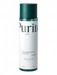 Purito Seoul - Wonder Releaf Centella Toner - Toners - 200 ml