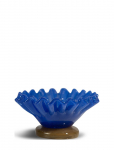 Byon - Bowl Lori S - Dekoratiivsed vaagnad - APPROX.14X14X7.5CM