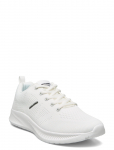 Jack & Jones - Jfwcroxley Knit Sneaker Noos - Madala s&auml;&auml;rega tossud - 46