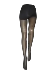Wolford - Control Dots Tights - Pantyhose & Leggings - XS