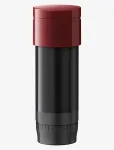 IsaDora - Perfect Moisture Lipstick Refill - Huulepulgad - 4 G