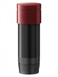 IsaDora - Isadora Perfect Moisture Lipstick Refill 060 Cranberry - Huulepulgad - 4 g