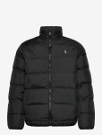 U.S. Polo Assn. - Henrik Mid Ny Uspa M Otw - Polsterdatud jakid - S