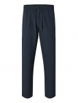 Selected - Slm196-Straight Robert String Pant Noos - Vabaaja - S