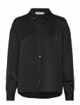 MSCH Copenhagen - Mschsandeline Maluca Shirt - Pikkade varrukatega - L/XL