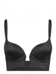 Dorina - Sublime Sculpt Demi - Polsterdatud rinnahoidjad - 75 E