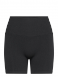 Aim&acute;n - Shape Seamless Hotpants - L&uuml;hikesed jalgrattap&uuml;ksid - XL