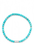 Samie - Evolution Bracelet - K&auml;ev&otilde;rud - 19 cm
