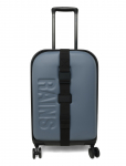 Rains - Texel Cabin Trolley W3 - Kohvrid - ONE SIZE