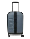 Rains - Texel Cabin Trolley W3 - Kohvrid - ONE SIZE