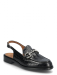 Billi Bi - Shoes - Loafer-jalatsid - 39