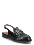 Billi Bi - Shoes - Loafer-jalatsid - 39