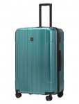 Adax - Adax Hardcase 76Cm Andy - Kohvrid - 76
