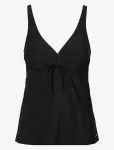 Damella Of Sweden - Tankini Anna - Tankiinid - 38