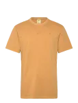 G-Star - Nifous R T - L&uuml;hikeste varrukatega - XS