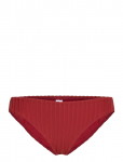 Calvin Klein - Bikini - Bikiinip&uuml;ksid - S