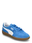 PUMA - Palermo Jr - Madala s&auml;&auml;rega tossud - 37