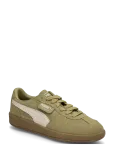 PUMA - Palermo - Madala s&auml;&auml;rega sporditossud - 42.5