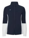 R&ouml;hnisch - Blake Thermal Midlayer - Spordifliisid ja vahekihid - L