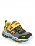 Skechers - Play Scene - Jooksujalatsid - 22