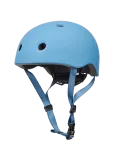 Liewood - Hilary Bike Helmet - Sports Equipment - XS/44/48C