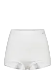 Damella Of Sweden - Maxi Brief - Alusp&uuml;ksid - XL