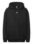 Adidas Originals - Ess Os Hoodie - Spordi kapuutsiga pusad - XS