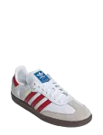 Adidas Originals - Samba Og - Madala s&auml;&auml;rega sporditossud - 48