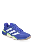 Adidas Performance - Stabil 16 M - Spordi sisejalatsid - 41 1/3