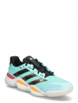 Adidas Performance - Stabil 16 M - Spordi sisejalatsid - 42
