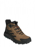 Adidas Terrex - Terrex Anylander Mid R.rdy - Spordi &otilde;ue- ja matkajalatsid - 44 2/3