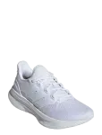 Adidas Performance - Ultrarun 5 W - Spordi jooksujalatsid - 37 1/3