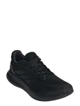 Adidas Performance - Runfalcon 5 - Spordi jooksujalatsid - 41 1/3