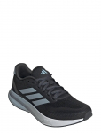 Adidas Performance - Runfalcon 5 - Spordi jooksujalatsid - 42