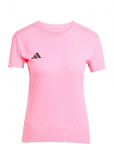 Adidas Performance - Adizero E Tee - Spordi T-s&auml;rgid - M