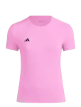 Adidas Performance - Adizero E Tee - Spordi T-s&auml;rgid - M